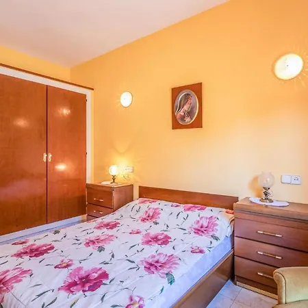 Vakantiehuis Nice In With 2 Bedrooms&outdoor Swimming Pool *