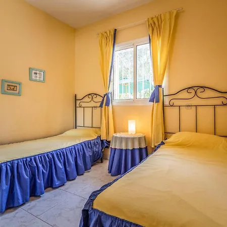 Nice In With 2 Bedrooms And Outdoor Swimming Pool Lloret de Mar